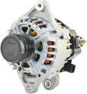 Alternator Bbb Industries 42025 Reman. Fixed Price $322.98.