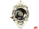 Denso 40A Alternator DAN968 100211-1670 100211-1680 100211-4440 100211-4550. Fixed Price $387.79.