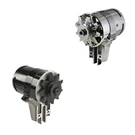 Powermaster 82026 Powergen 1949-53 Flathead Alternator, 6V Pos Ground. Fixed Price $433.99.