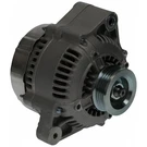 New Alternator For Toyota Paseo L4 1.5L 92-92 210-0336 14633 13-8587 138587. Fixed Price $137.95.