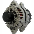 Acdelco 334-3052. Fixed Price $308.47.