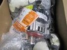 Pure Energy 11302 Remanufactured Alternator High Quality New Boxed Free Shipping. Fixed Price $98.89.