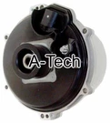 New Alternator For Bmw 745I 745LI 02-04 760I 04-06 760LI 03-08 4.4 180A 13976. Fixed Price $386.00.