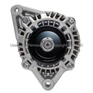 Mpa Electrical Alternator For G20, Sentra 13828N. Fixed Price $305.85.