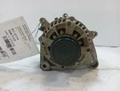 Alternator From 2016 Honda Cr-v 2.4L 12487691. Fixed Price $120.94.