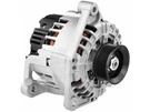 Autopart Premium 86WG81X Alternator Fits 2002-2004 Audi A6 Quattro Base 2.7L V6. Fixed Price $121.69.