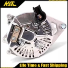 For Dodge Ram 1500 2500 3500 Dakota Durango Jeep 13742 Kac Alternator Assembly. Fixed Price $111.99.