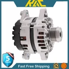 Alternator 11710N For 2013-15 2016 Hyundai Santa Fe Sport; 2012-2014 Kia Sorento. Fixed Price $109.99.
