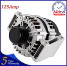 Alternator For Chevrolet Cobalt 2.2L Malibu Saturn Vue Aura 2.4L Pontiac G5 L4. Fixed Price $79.99.
