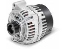 Autopart Premium Alternator Fits Mercedes CLK320 1998-2000 3.2L V6 Base 56YKHX. Fixed Price $211.11.