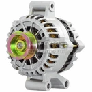 Denso 210-5349 First Time Fit Alternator 01-04 Ford Mazda Escape Tribute. Fixed Price $242.99.