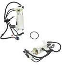 Direct Fit Fuel Pump And Sending Unit For Cavalier Pontiac Sunfire Olds. Fixed Price $123.77.