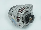 03-06 Mercedes SL500 R230 Alternator Generator Electric Motor 0141540102 Oem. Fixed Price $137.89.