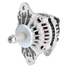 Alternator 1997-1999 Ford B600 B700 F600 F700 F800 F900 L6000 L7000 160A. Fixed Price $99.96.