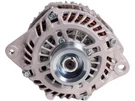 Alternator For 07-17 Nissan Maxima Murano Altima Quest 3.5L V6 Vin: XP41Y2. Fixed Price $223.20.