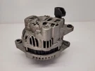 Chrysler Pt Cruiser 2006-2010 Alternator 2.4L Fwd Aod 05033343AA. Fixed Price $111.56.