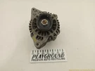 Mitsubishi Eclipse Spyder Alternator Generator Motor Fits 2000-2005 01 02 03. Fixed Price $48.65.