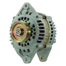 Acdelco Professional/gold 3351159 - Alternator. Fixed Price $154.54.
