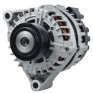 Alternator 150A Chevrolet Camaro Ss 6.2L L99 V8 Auto Vin J 2010-2015. Fixed Price $290.53.