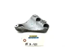 2014-2020 Maserati Quattroporte Right Pass Front Alternator Support Bracket Oem.. Fixed Price $29.99.