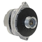 Alternator-supercharged Pure Energy Reman Fits 1995 Buick Riviera 3.8L-V6. Fixed Price $307.99.