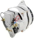 Wai 8329N Alternator. Fixed Price $307.99.