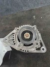 Alternator Dodge Intrepid 02 03 04. Fixed Price $60.00.