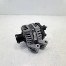 2015 - 2023 Dodge Charger Alternator Generator 12V 160A Oem 04801779AI. Fixed Price $75.99.