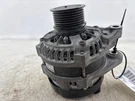 2019-2021 Acura Rdx Alternator Oem. Fixed Price $110.00.