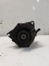 Alternator Fits 2007-2015 Mazda CX-9 Tested Oem. Fixed Price $67.95.