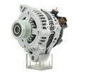 Generator 130A Replaces 104210-3052 104210-3060 104210-3070 DAN941 For Toyota. Fixed Price $232.37.