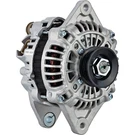 New Alternator For 1.5 Prot?g? (97) 1.8L 98) 1.6L (99 00 01) Sephia. Fixed Price $128.99.