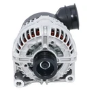 Alternator For Bmw 325 330CI 525 320 323 530 X5 Z3 97-06 AL0703X 437367 13882N. Fixed Price $108.99.