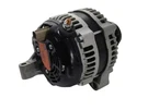 Genuine Mopar Alternator Remanufactured R4868430AE. Fixed Price $248.16.