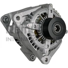Delco Remy 20021 Alternator Remanufactured. Fixed Price $593.38.
