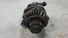 2018 Lincoln Mkx Alternator. Fixed Price $95.00.