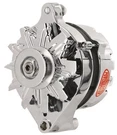 Powermaster 17078 Alternator. Fixed Price $176.31.