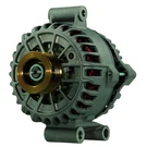 Acdelco 335-1131 New Alternator (fo 6 G 135. Fixed Price $244.88.