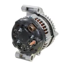 Denso Reman First Time Fit Alternator 210-1077. Fixed Price $315.25.