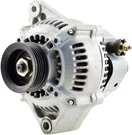 145 Amp 13323 Alternator Toyota Celica Corolla. Fixed Price $61.95.