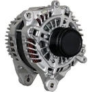 Delco Remy 11183 Alternator Remanufactured. Fixed Price $356.53.