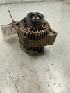 00 01 02 03 04 Toyota Tacoma Alternator 6 Cylinder 5VZFE. Fixed Price $64.99.