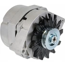 New Alternator For Gmc C6500 Topkick V8 6.0L 90-90 1984272 1101094 1100223 66060. Fixed Price $135.95.