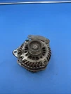2009-2013 Infiniti G37 Alternator Oem 23100-3FY1A. Fixed Price $87.40.