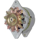 Alternator-premium Remy 14592 Reman. Fixed Price $260.99.