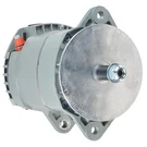 24V 105A 1-WIRE Alternator 1973-1995 Cat Marine 3208 3406 3512 3516 0R2415. Fixed Price $282.08.