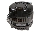 Fits Gm Generator, Part # 334-3067. Fixed Price $189.56.