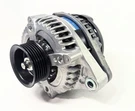 Genuine Honda Alternator (rmd) 06311-R70-505RM. Fixed Price $520.60.