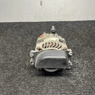 2013-2016 Subaru Brz Alternator Assembly Oem 13-16 Scion Fr-s. Fixed Price $59.96.