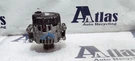 06K903023G Alternator Vw Passat 16 17 18 19. Fixed Price $97.50.